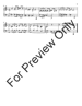 Product Thumbnail 8